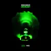 Reeko Squeeze - Green Light - Single