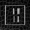 AWIA - Melanin Momentum - EP